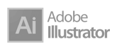 adobe-illustrator-icon.png