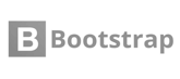 bootstrap-icon.png
