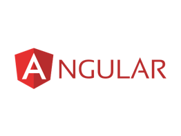 custom-software-development-service-angular.png