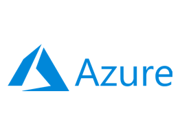 custom-software-development-service-azure.png
