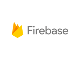 custom-software-development-service-firebase.png
