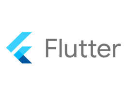 custom-software-development-service-flutter.png