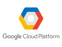 custom-software-development-service-google-cloud-platform.png