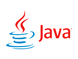 custom-software-development-service-java.png