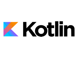 custom-software-development-service-kotlin.png