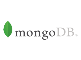 custom-software-development-service-mongo-db.png