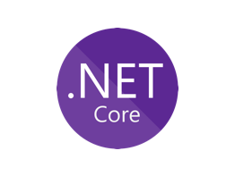 custom-software-development-service-net-core.png