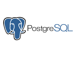 custom-software-development-service-postgre-sql.png