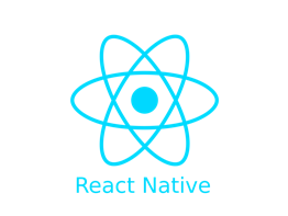 custom-software-development-service-react-native.png