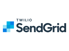 custom-software-development-service-sendgrid.png