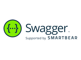 custom-software-development-service-swagger.png