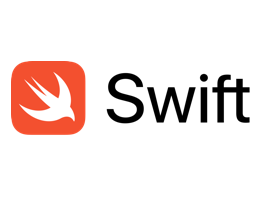 custom-software-development-service-swift.png