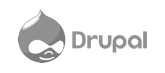 drupal-icon.png