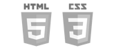 html-css-icon.png
