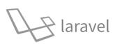 laravel-icon.png