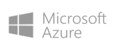 microsoft-azure-icon.png
