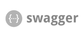 swagger-icon.png