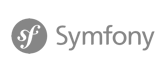 symfony-icon.png